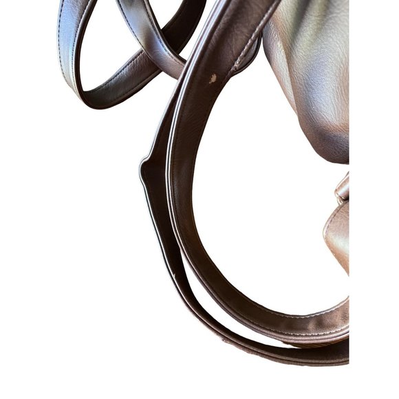 Danielle Nicole Disney Beauty And The Beast Backpack Disney - Picture 10 of 13